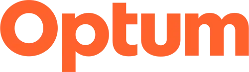 optum