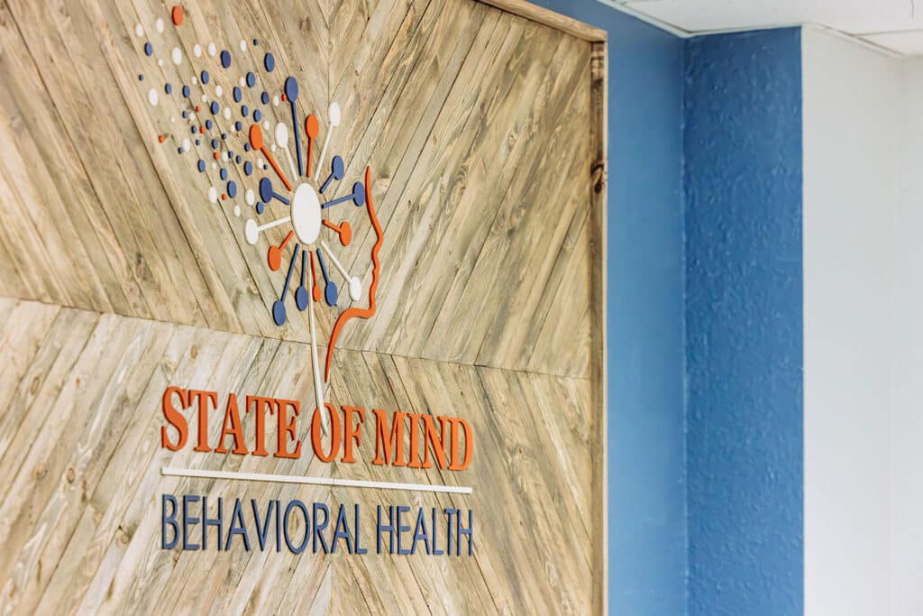 Services – State of Mind Behavioral Health