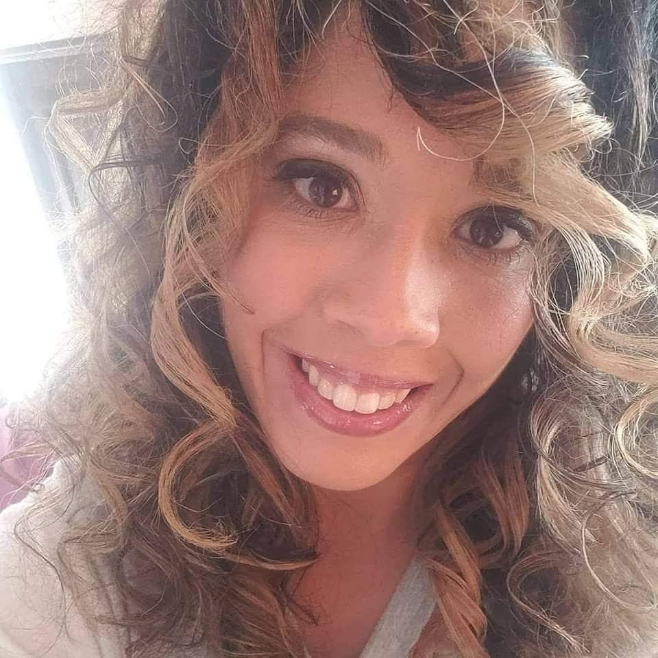 Shauna Conard LCSW