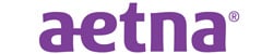 aetna logo