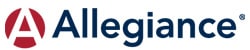 allegiance logo