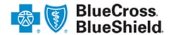 blue cross blue shield logo
