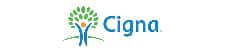 cigna logo