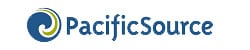 pacific source logo